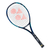 Raquete de Tênis Yonex Ezone 98 305g AZUL