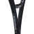 Imagem do Raquete de Tênis Yonex Ezone 98 Aqua Black 305g