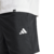 Short Masc Adidas Chelsea - loja online