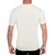 Camiseta Nike Sportswear JDI Branca - Tennis Trip