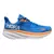 TENIS MASCULINO HOKA CLIFTON 9