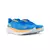 TENIS MASCULINO HOKA CLIFTON 9 - comprar online