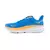 TENIS MASCULINO HOKA CLIFTON 9 na internet