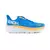 TENIS MASCULINO HOKA CLIFTON 9 - Tennis Trip