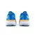 TENIS MASCULINO HOKA CLIFTON 9 - loja online