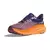 TENIS FEMININO HOKA CHALLENGER ATR7 - comprar online