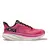 TENIS FEMININO HOKA CLIFTON 9