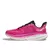 TENIS FEMININO HOKA CLIFTON 9 - comprar online