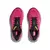 TENIS FEMININO HOKA CLIFTON 9 na internet