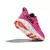 TENIS FEMININO HOKA CLIFTON 9 - Tennis Trip