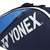 Imagem do Raqueteira Yonex Actve 82226 X6 Azul e Marinho