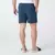 Bermuda Masculina Sand BT7 Fila - comprar online