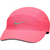 Boné Nike Aerobill Tailwind Elite - Rosa Neon