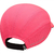 Boné Nike Aerobill Tailwind Elite - Rosa Neon - comprar online