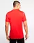 Camisa Nike Dri-FIT - comprar online