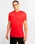 Camisa Nike Dri-FIT