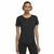 Camiseta Nike Dri One Feminina