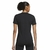 Camiseta Nike Dri One Feminina - comprar online