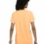 Camiseta Nike Dri-FIT Race Feminina - loja online