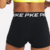 Shorts Nike Pro Feminino 3in - comprar online