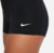 Shorts Nike Pro Feminino 3in - loja online