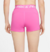 Shorts Nike Pro Feminino 3in - Tennis Trip