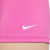 Imagem do Shorts Nike Pro Feminino 3in