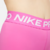 Shorts Nike Pro Feminino 3in - loja online