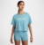 Camiseta Nike Pro Cropped Feminina - comprar online