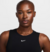 Regata Nike Dri-FIT Pro 365 Feminina - comprar online