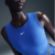 Regata Nike Dri-FIT Pro 365 Feminina