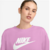 Camiseta Nike Sportswear Essential Feminina