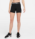 Shorts Nike Pro 365 Feminino 5in