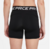 Shorts Nike Pro 365 Feminino 5in na internet