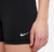 Shorts Nike Pro 365 Feminino 5in - loja online