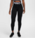 Legging Nike Pro Sculpt 365 Feminina