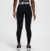 Legging Nike Pro Sculpt 365 Feminina - comprar online