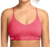 Top Nike Indy Feminino - comprar online