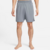 Shorts Nike Dri-FIT Totality Masculino