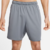 Shorts Nike Dri-FIT Totality Masculino - comprar online