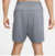 Shorts Nike Dri-FIT Totality Masculino na internet