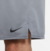 Imagem do Shorts Nike Dri-FIT Totality Masculino