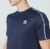 Camiseta Fila Tennis Line Masculina