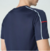 Camiseta Fila Tennis Line Masculina na internet