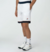 Bermuda Fila Gs Power Masculina