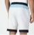 Bermuda Fila Gs Power Masculina - comprar online