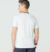 Camiseta Fila Fbox Colors Masculina - comprar online