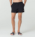 Shorts Fila Essential Masculino