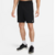 Shorts Nike Dri-FIT Totality Masculino