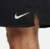 Shorts Nike Dri-FIT Totality Masculino - Tennis Trip